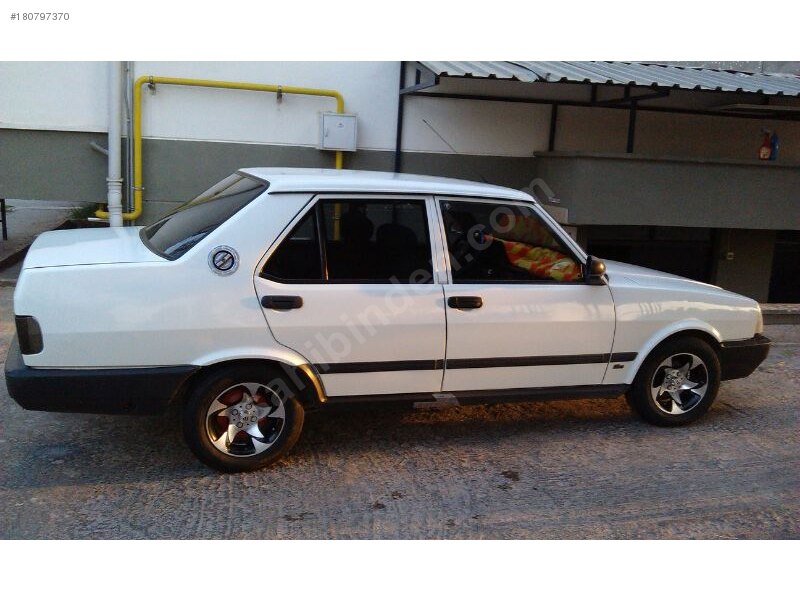 99 sahin 1.6 orjinal