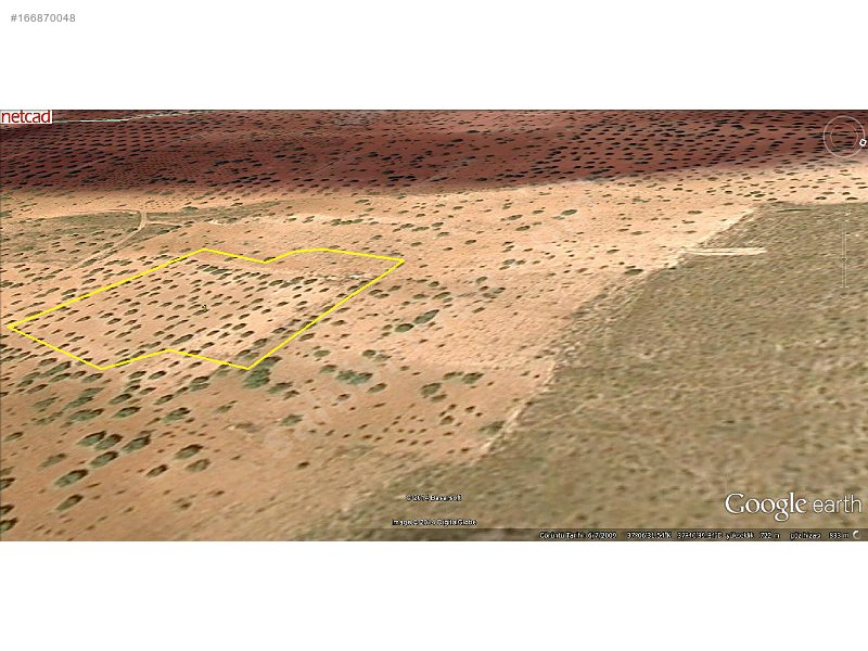 EZEL EMLAK DAN ALTINDAĞ DA 8150 m2  BATAL LA ARASIN DA 1500 MTR