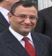 Nizip Kaymakamı Harun SARIFAKIOĞULLARI'ndan Kurban Bayramı mesajı