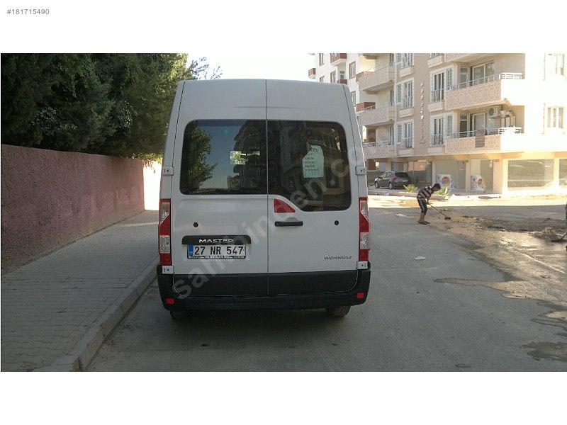 Sahibinden temiz full  orjinal satlık klimalı 2011