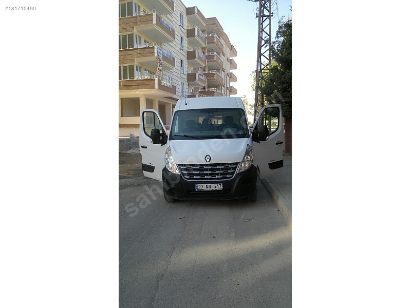 Sahibinden temiz full  orjinal satlık klimalı 2011