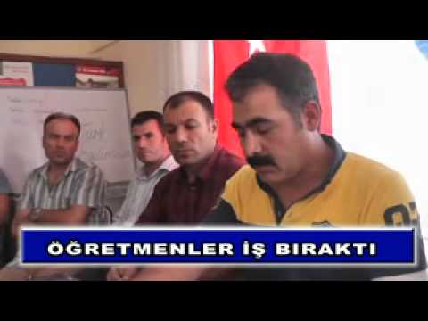 Mesaja eklenen eski resim