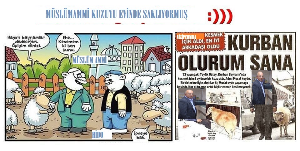 Bayarmınız kutlu olsun tüm nizipliler ve nizip.com lular Bayarmınız kutlu olsun tüm nizipliler ve nizip.com lular
