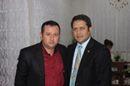 Ali Şahin Mesajları