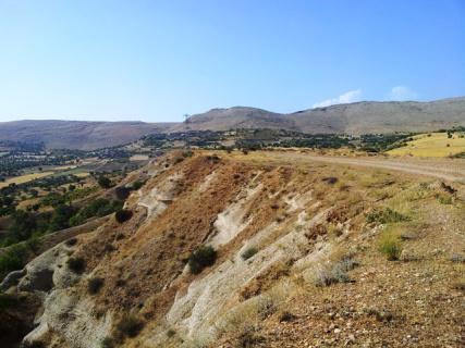 İşte