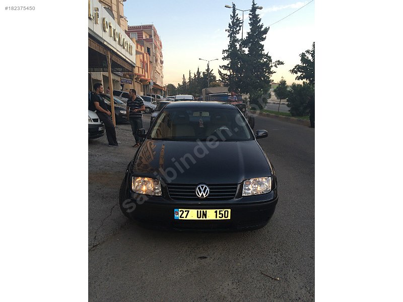 çok temiz bora 1,6 görmeye deger