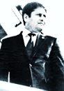 Ali Şahin Mesajları
