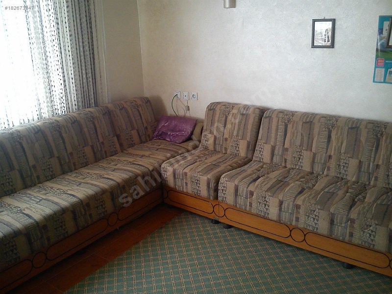 Acil satılık daire  150 METREKARE. 3+1