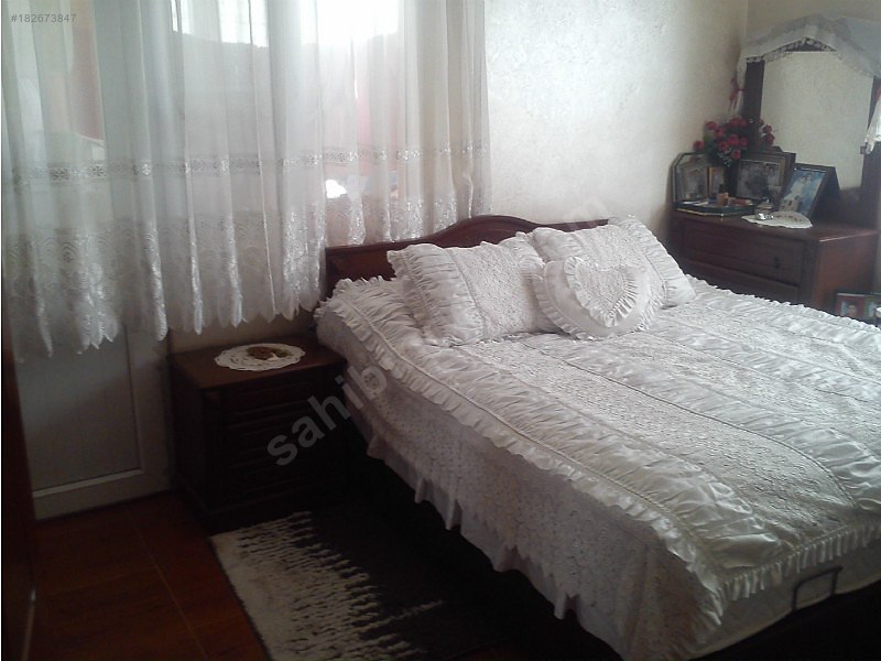 Acil satılık daire  150 METREKARE. 3+1