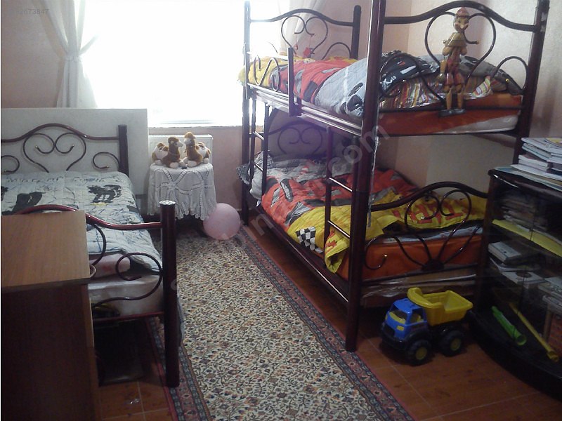 Acil satılık daire  150 METREKARE. 3+1