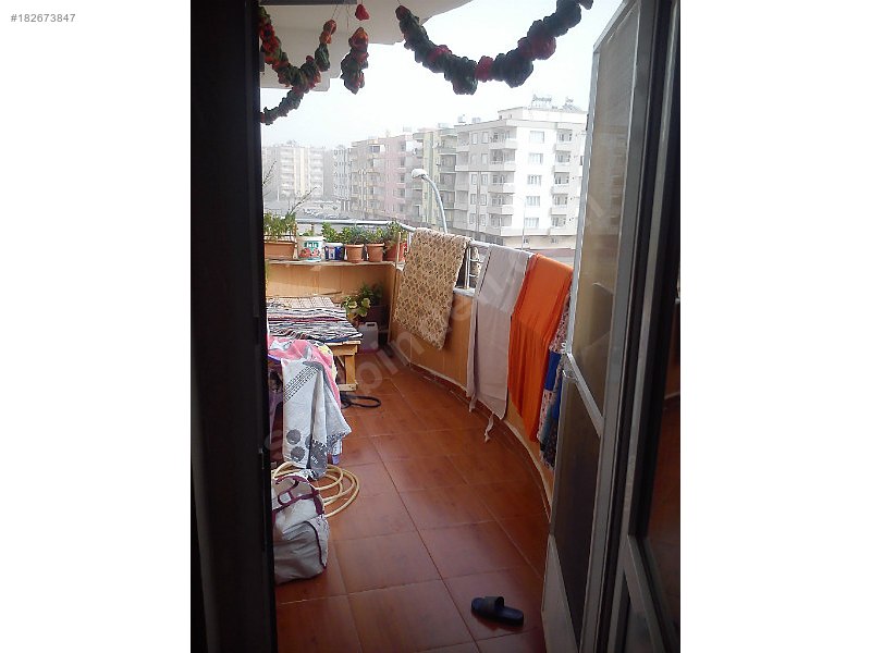 Acil satılık daire  150 METREKARE. 3+1