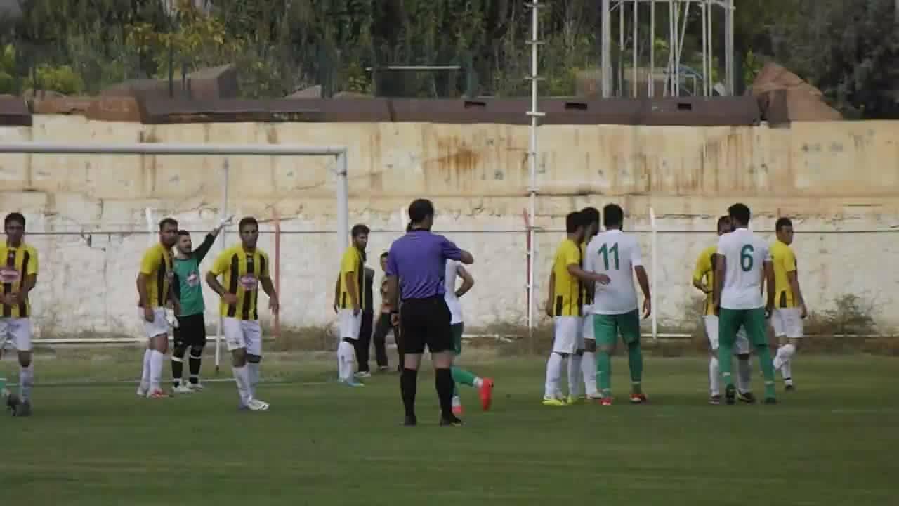Tüm alt yapı oyuncuların bugün kü maçta bulunması gerekmektedir. Mazereti olan mesaj 