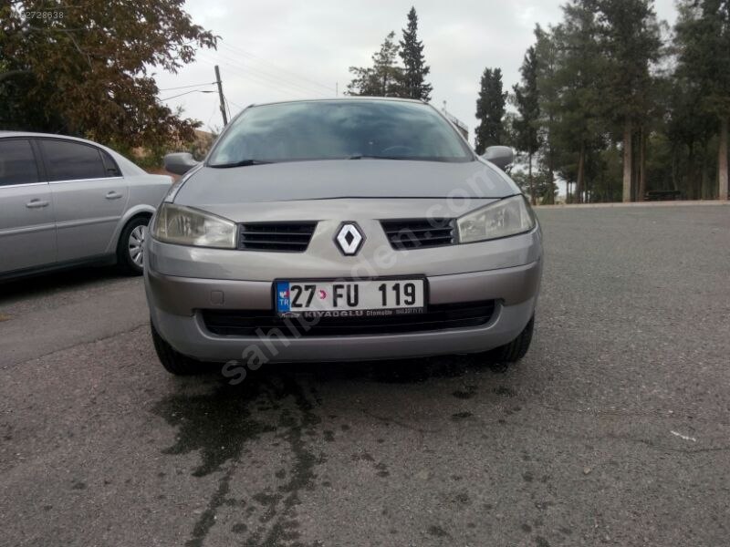 Sahibinden temiz ve bakımlı 10 numara araç