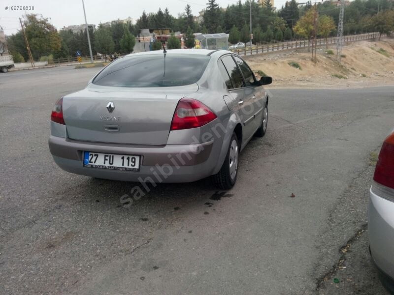 Sahibinden temiz ve bakımlı 10 numara araç