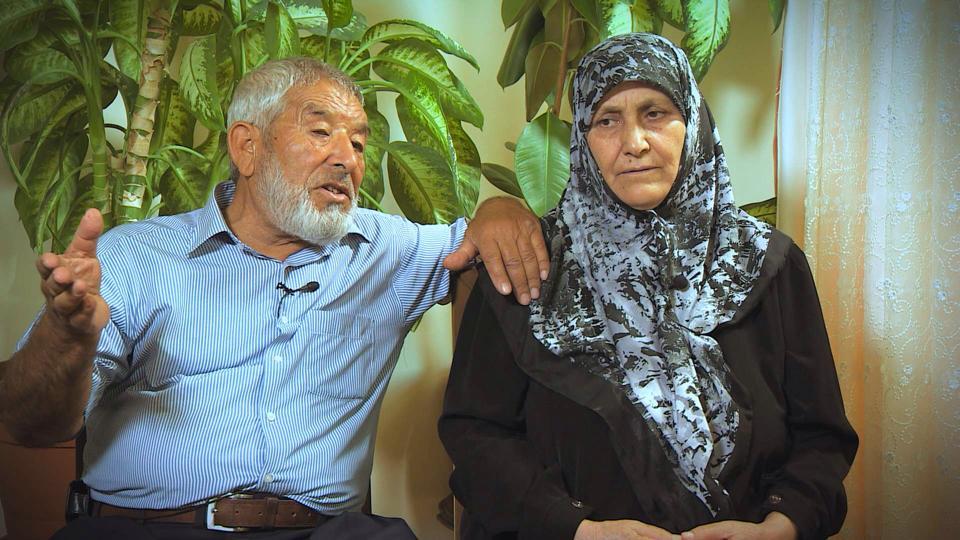 Ali Şahin Mesajları