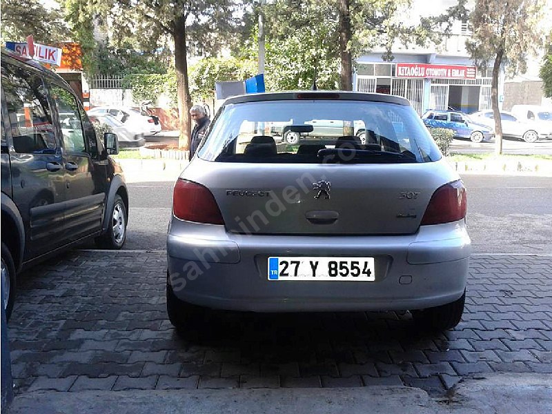 Lpg sanroof en ful versiyonu  motor yenı muane yenı muhayerr