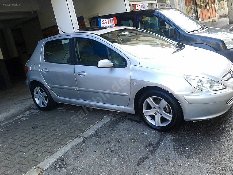 Lpg sanroof en ful versiyonu  motor yenı muane yenı muhayerr