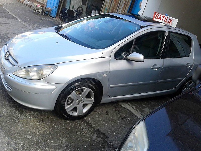 Lpg sanroof en ful versiyonu  motor yenı muane yenı muhayerr