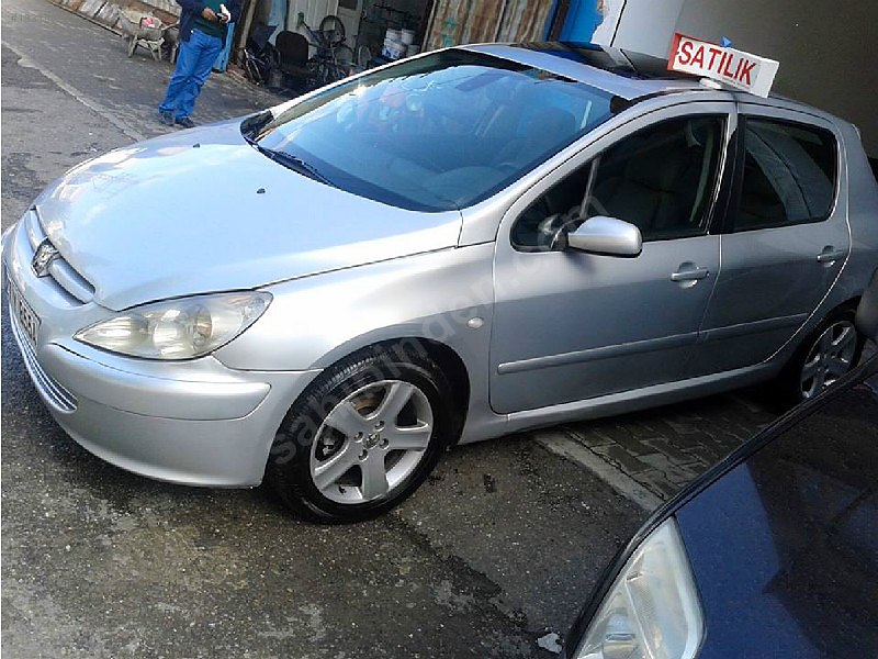 Lpg sanroof en ful versiyonu  motor yenı muane yenı muhayerr