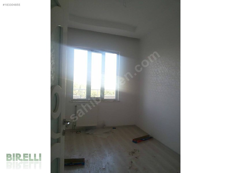 Nizip te satılık 3+1 lüx daireler