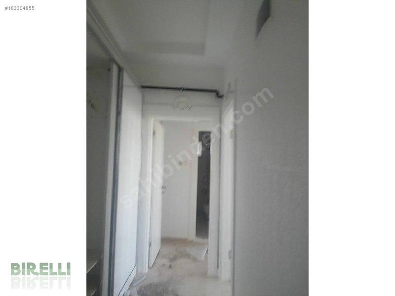 Nizip te satılık 3+1 lüx daireler
