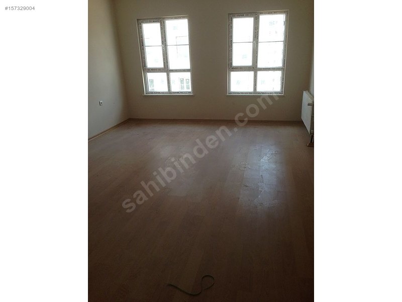 Nizip toki de..satılık 3+1 daire..44.500 tl...7.kat da...ara kat