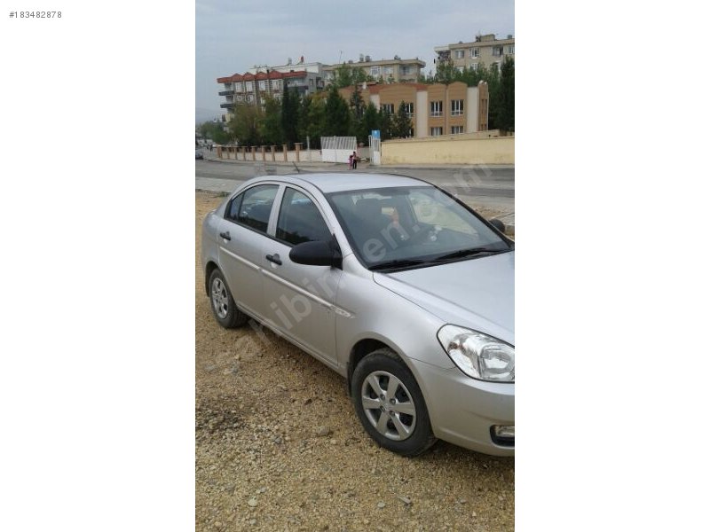 öğretmenden 12.000 km'de hatasız Era