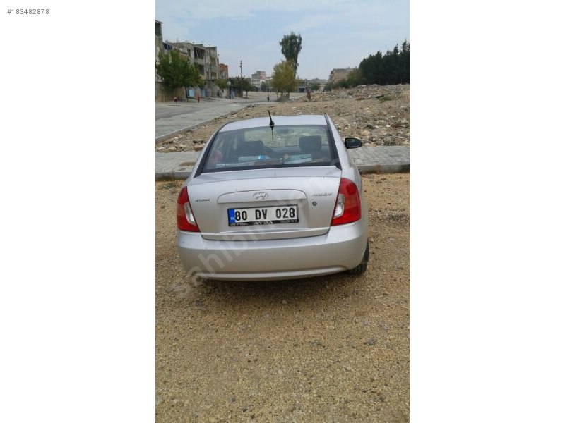 öğretmenden 12.000 km'de hatasız Era