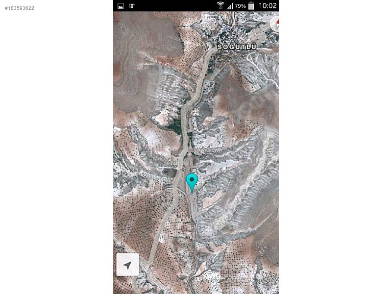 yatırım yapmak için fırsat