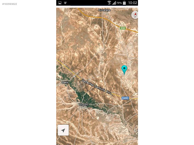 yatırım yapmak için fırsat