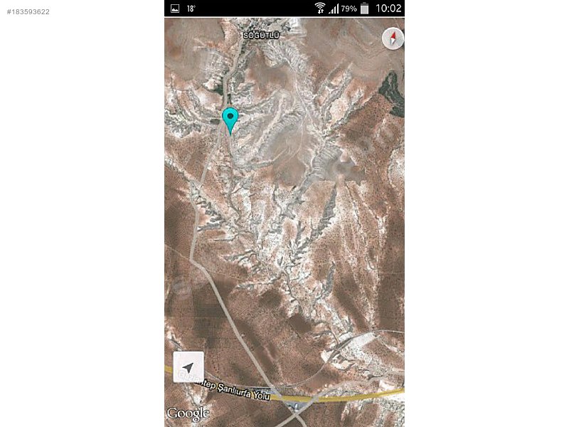 yatırım yapmak için fırsat