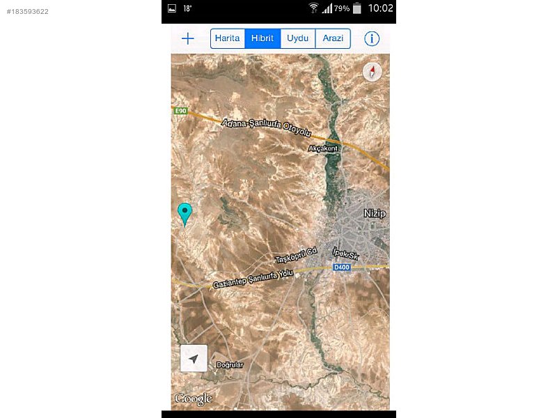 yatırım yapmak için fırsat