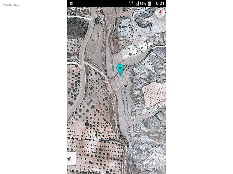 yatırım yapmak için fırsat