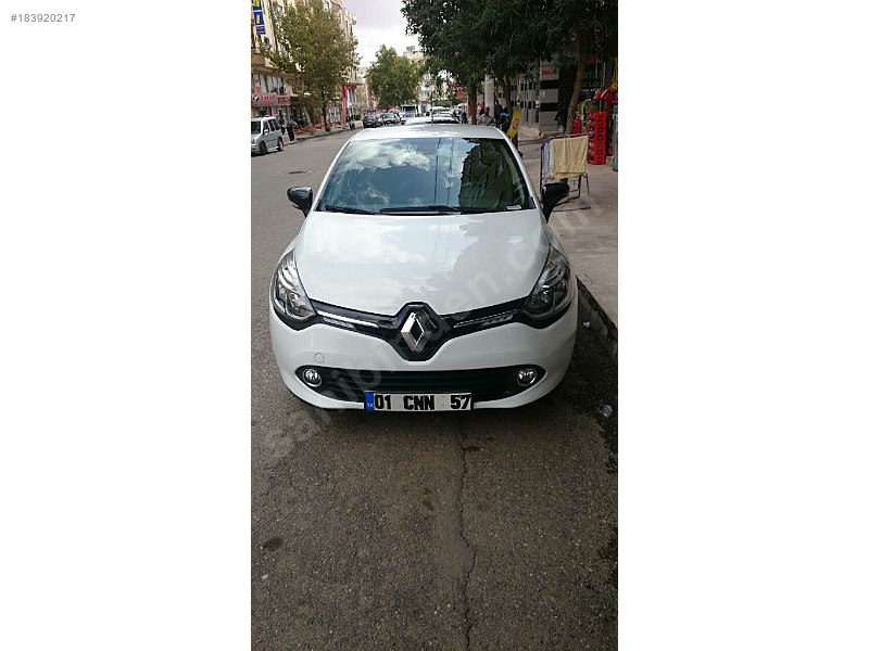 Memurdan sıfır ayarında hata boya yok full versiyon ıcon
