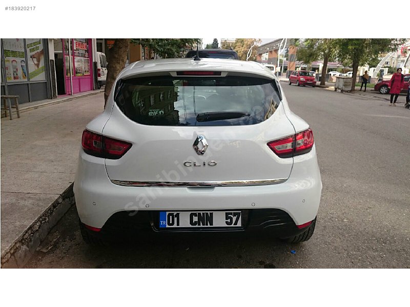 Memurdan sıfır ayarında hata boya yok full versiyon ıcon