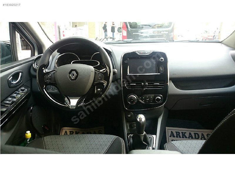 Memurdan sıfır ayarında hata boya yok full versiyon ıcon