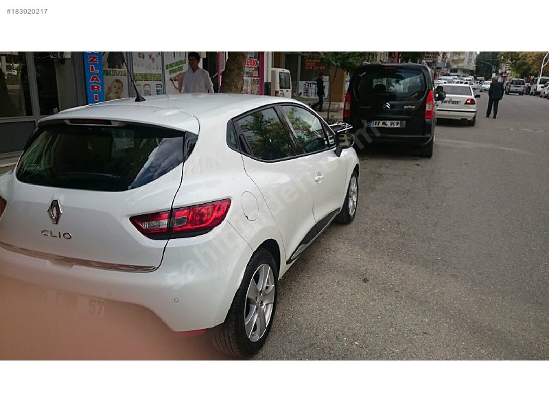 Memurdan sıfır ayarında hata boya yok full versiyon ıcon