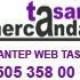 video: Nizip evden eve şirketleri www.nizipevdenevetasimacilik.com