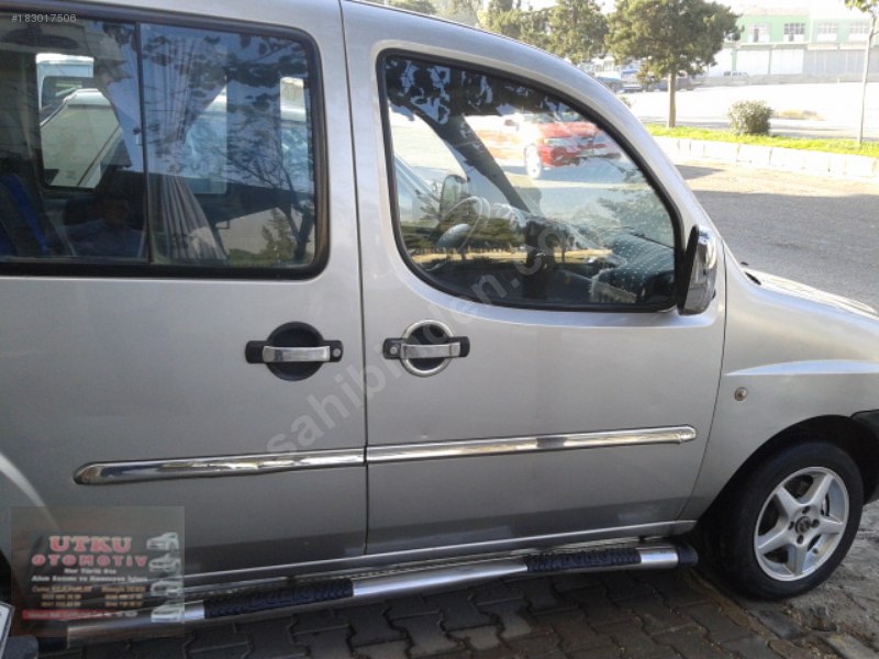 Sahıbınden satılık 2004 model 1.2 ss lpg 4 lastık yenı ac