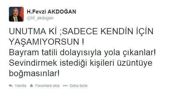Zanederdim ki