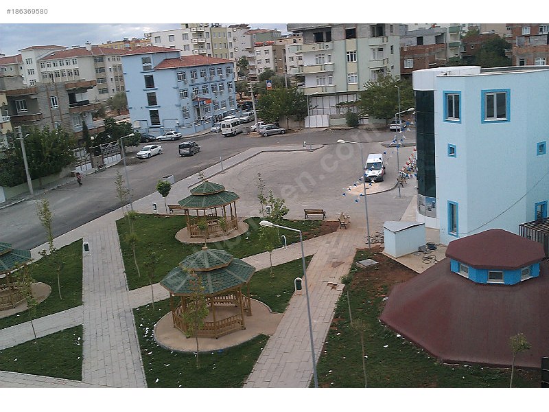 Sahibinden Satılık 3+1 Daire