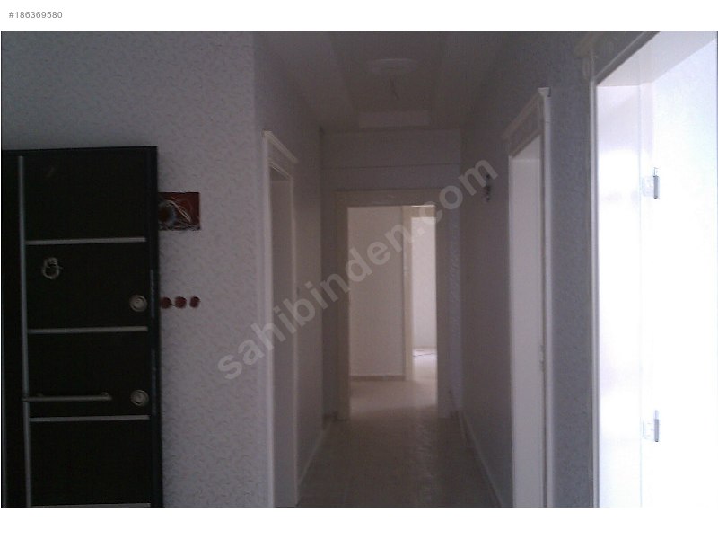 Sahibinden Satılık 3+1 Daire