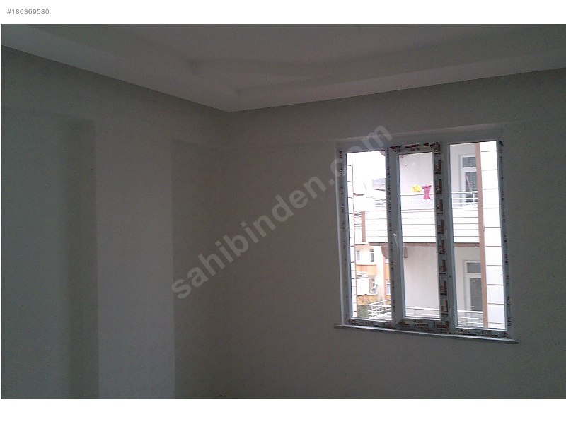 Sahibinden Satılık 3+1 Daire