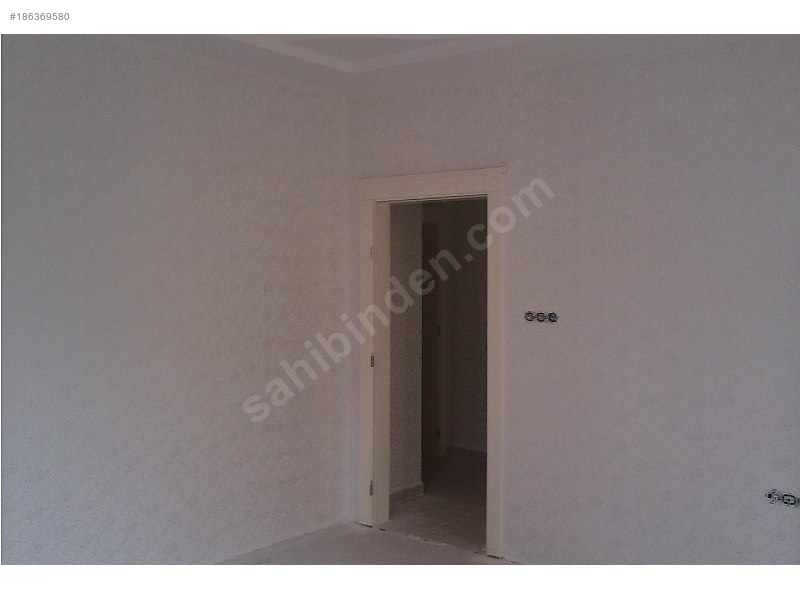 Sahibinden Satılık 3+1 Daire