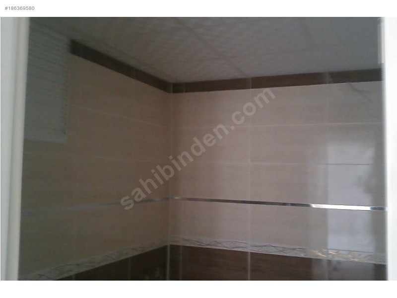 Sahibinden Satılık 3+1 Daire
