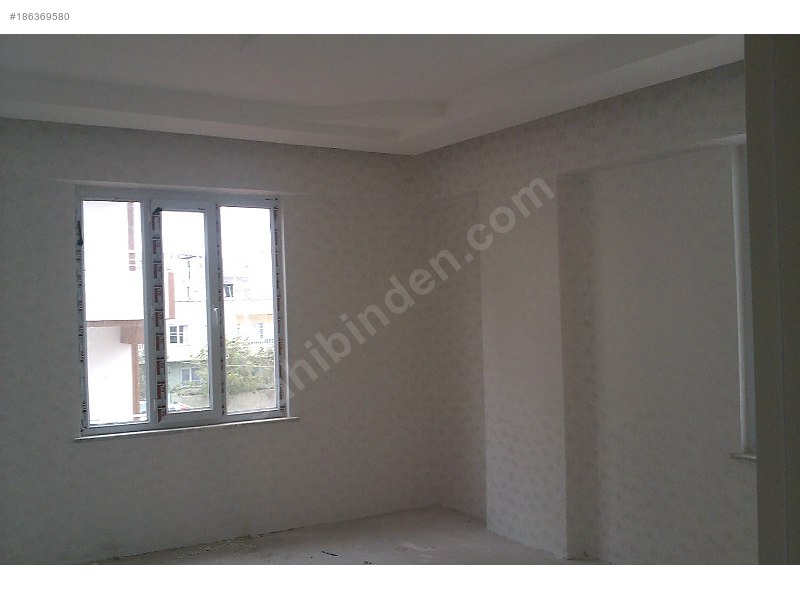 Sahibinden Satılık 3+1 Daire