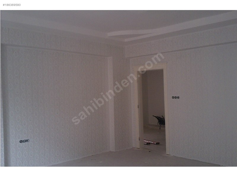 Sahibinden Satılık 3+1 Daire