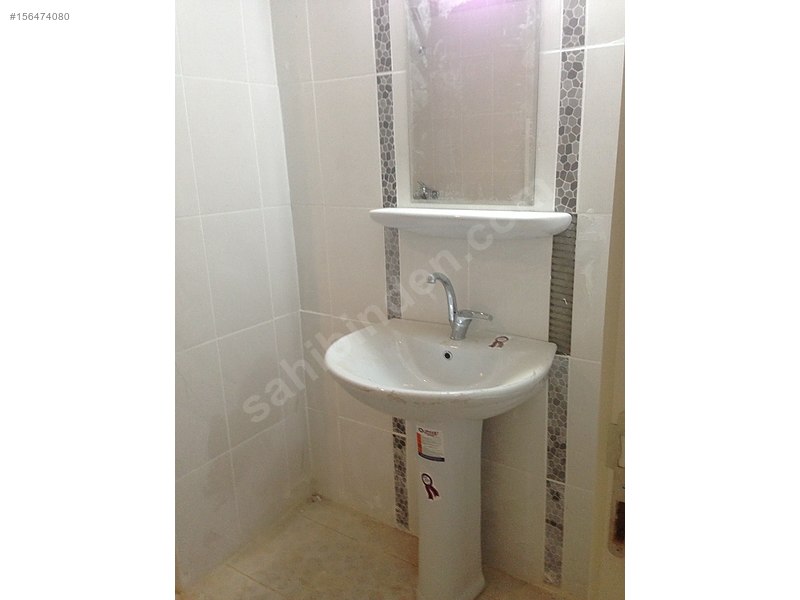 Menderes toki de satılık 3+1 daire...fiyatı düştü... 37.000 tl