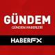 Gaski Genel Müdürü Hüseyin Sönmezler