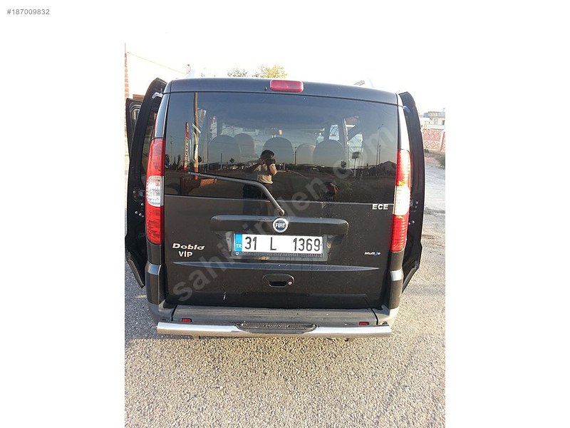 Öğretmen den orijinal